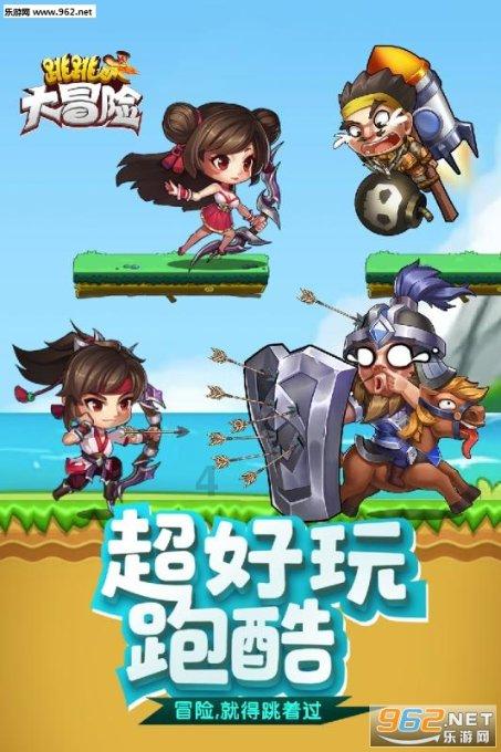 hahabet前往星辰大海