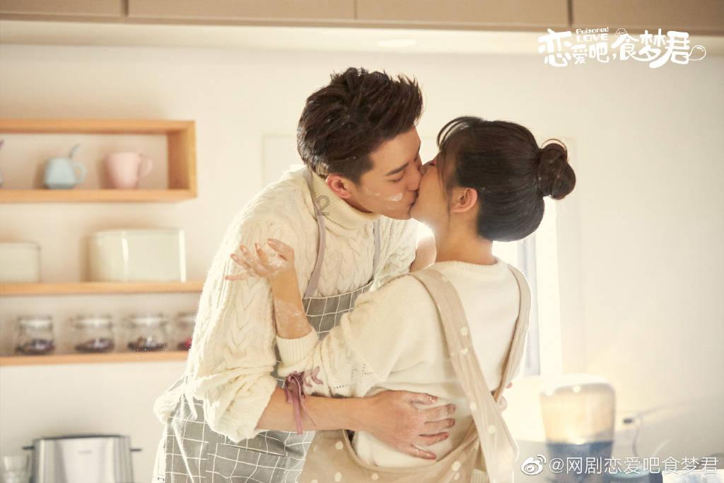 探索未知世界,尽在结婚证丢了怎么离婚蜗牛问答平台