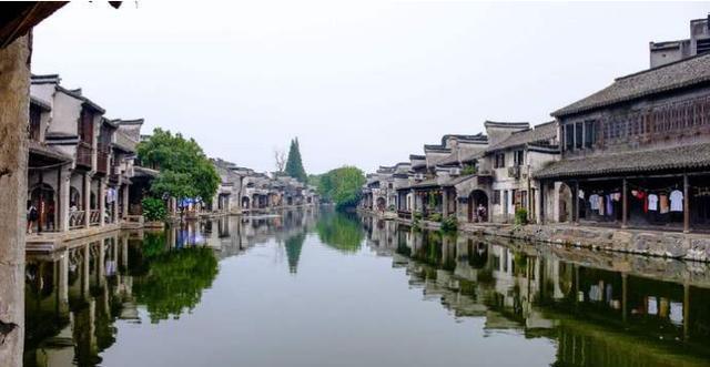 微信拓客系统是真的吗?-专业的知识问答网页